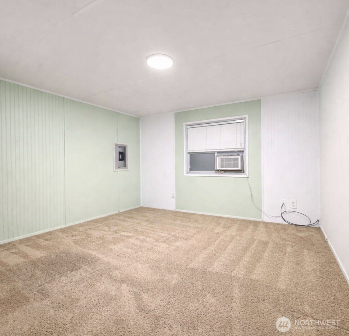 8508 144th Avenue 11 Property Photo 18