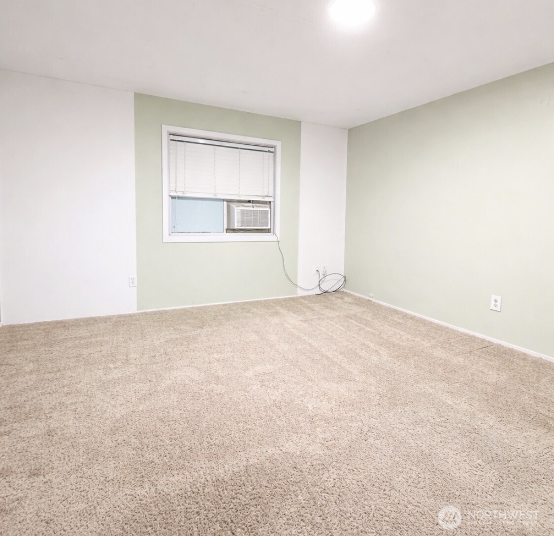 8508 144th Avenue 11 Property Photo 19