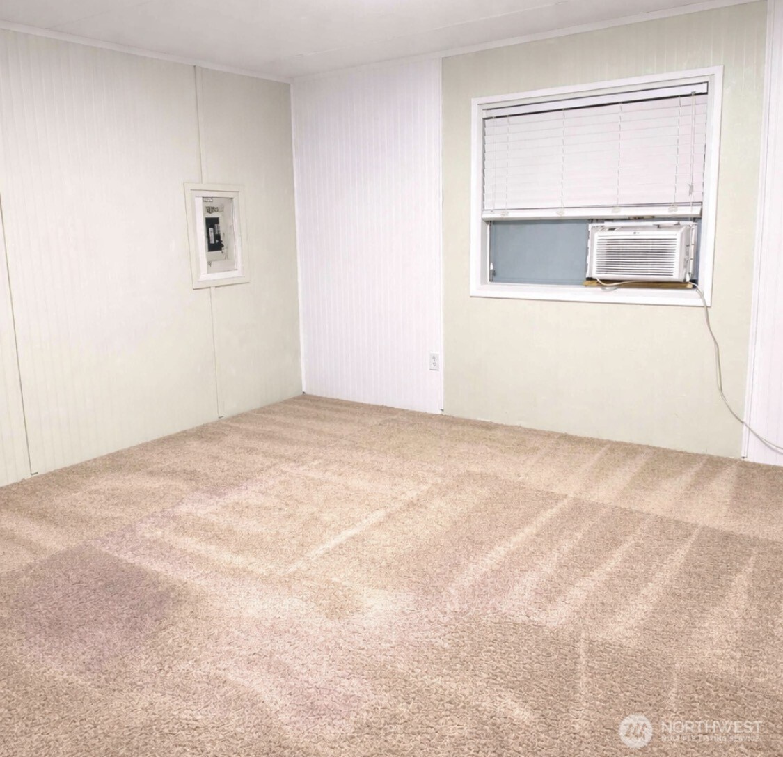 8508 144th Avenue 11 Property Photo 20