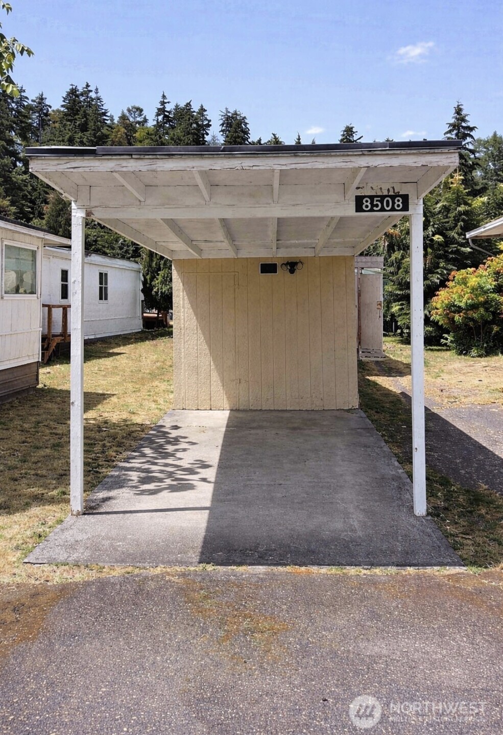 8508 144th Avenue 11 Property Photo 21