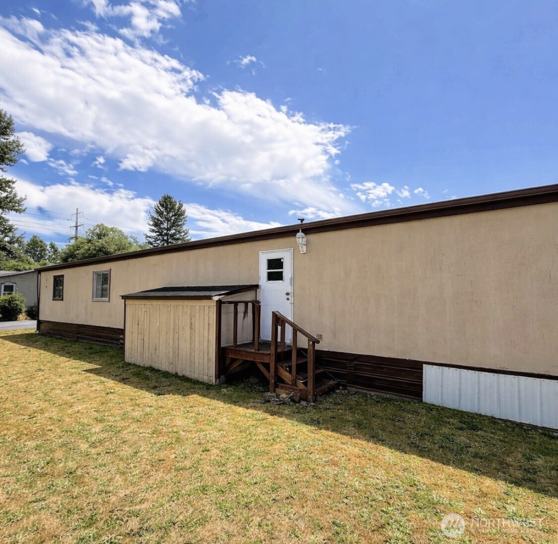 8508 144th Avenue 11 Property Photo 26