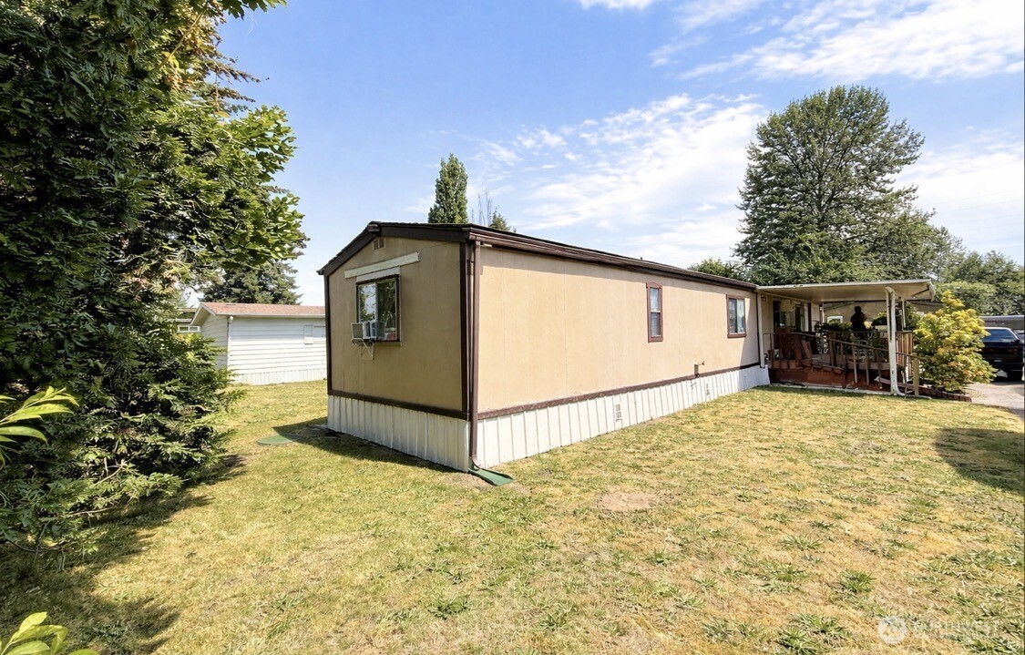 8508 144th Avenue 11 Property Photo 27