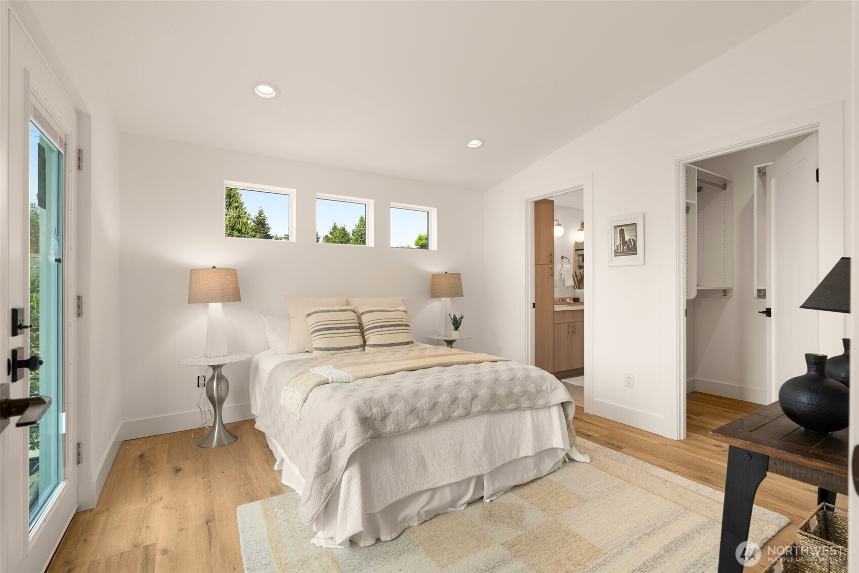 9251 Palatine Avenue C Property Photo 17