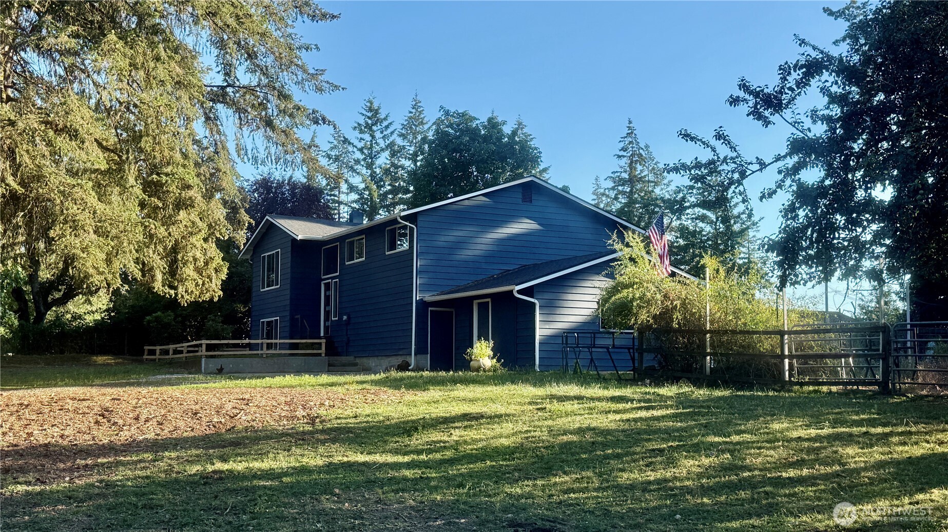 22045 Peter Grubb Road Property Photo 2