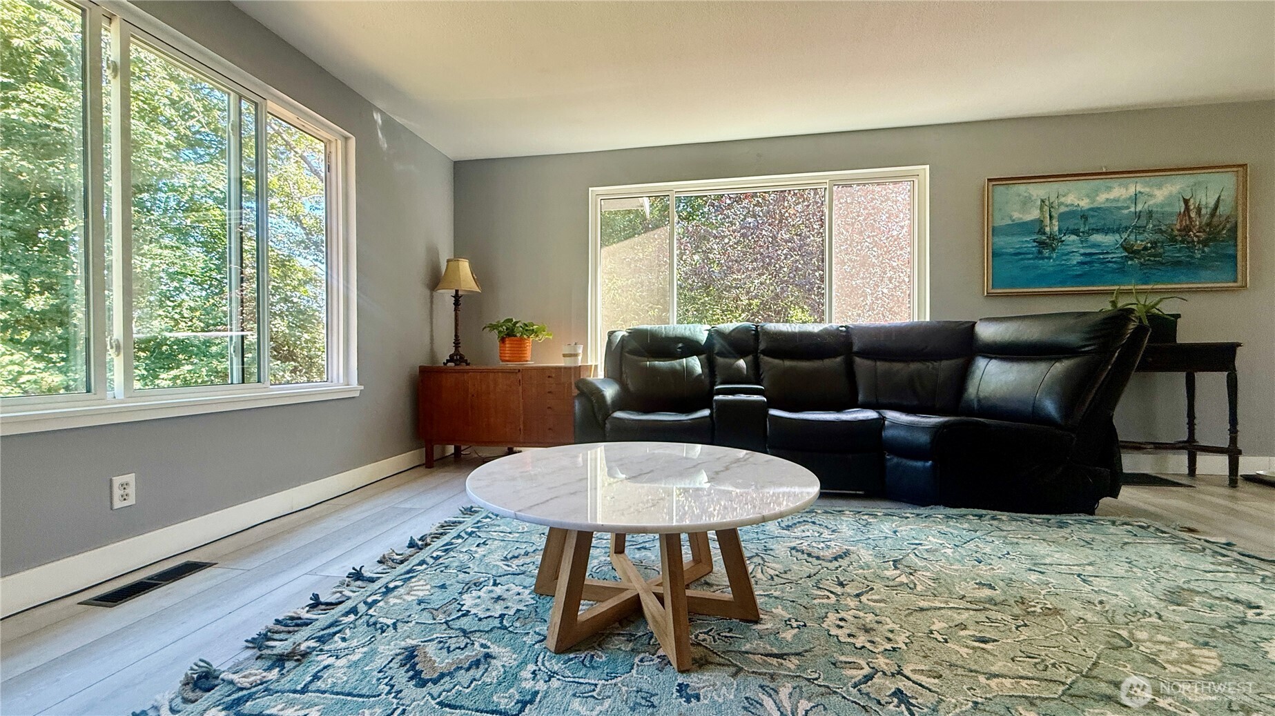22045 Peter Grubb Road Property Photo 3