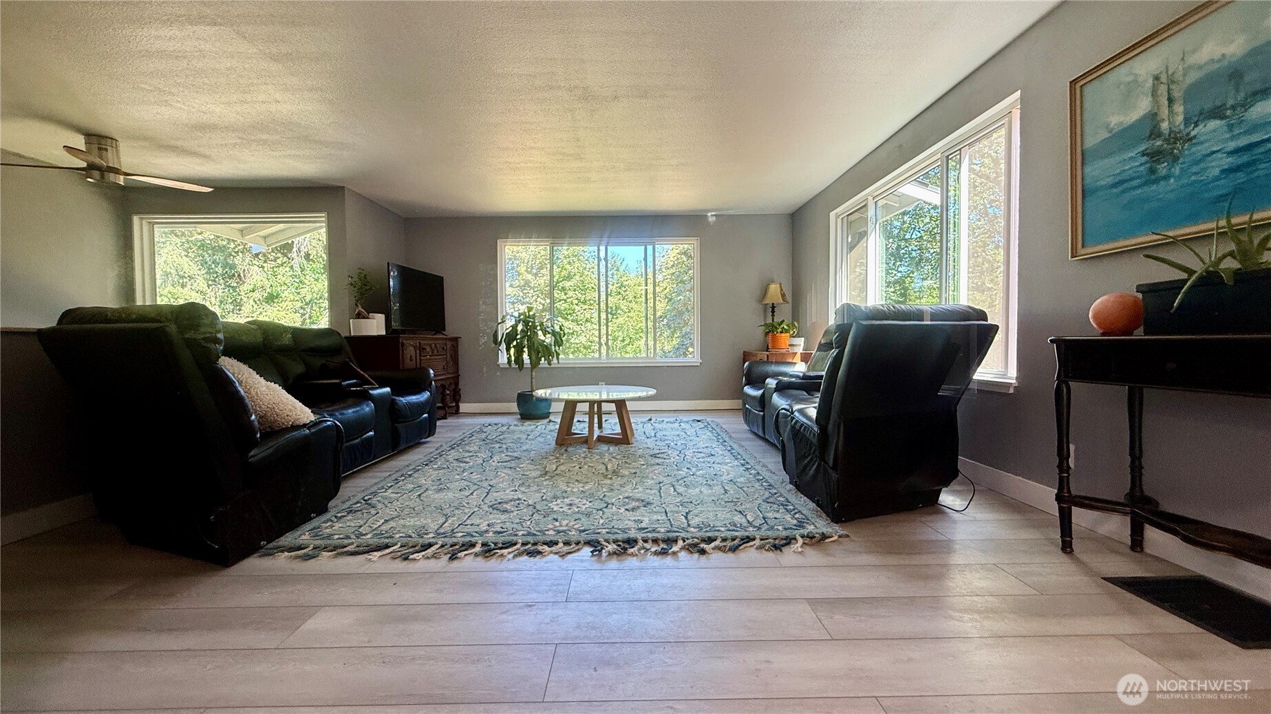 22045 Peter Grubb Road Property Photo 4