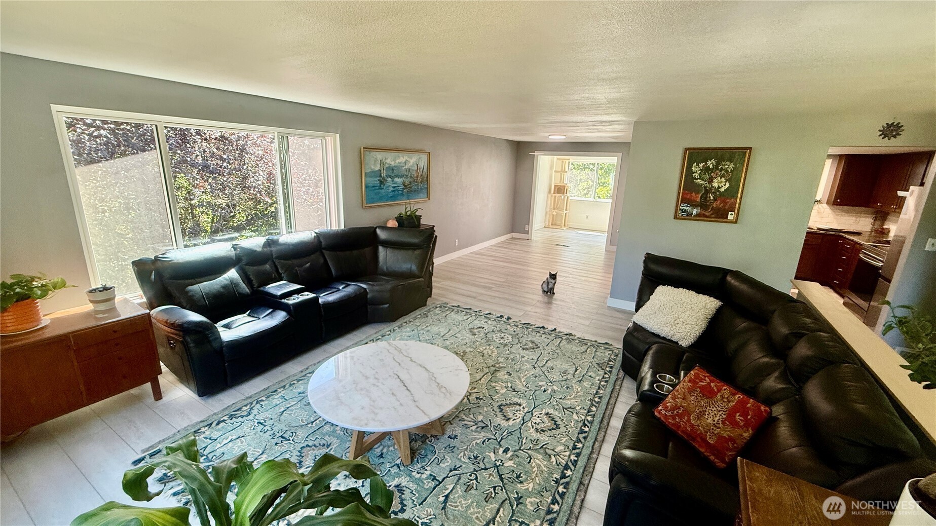 22045 Peter Grubb Road Property Photo 5