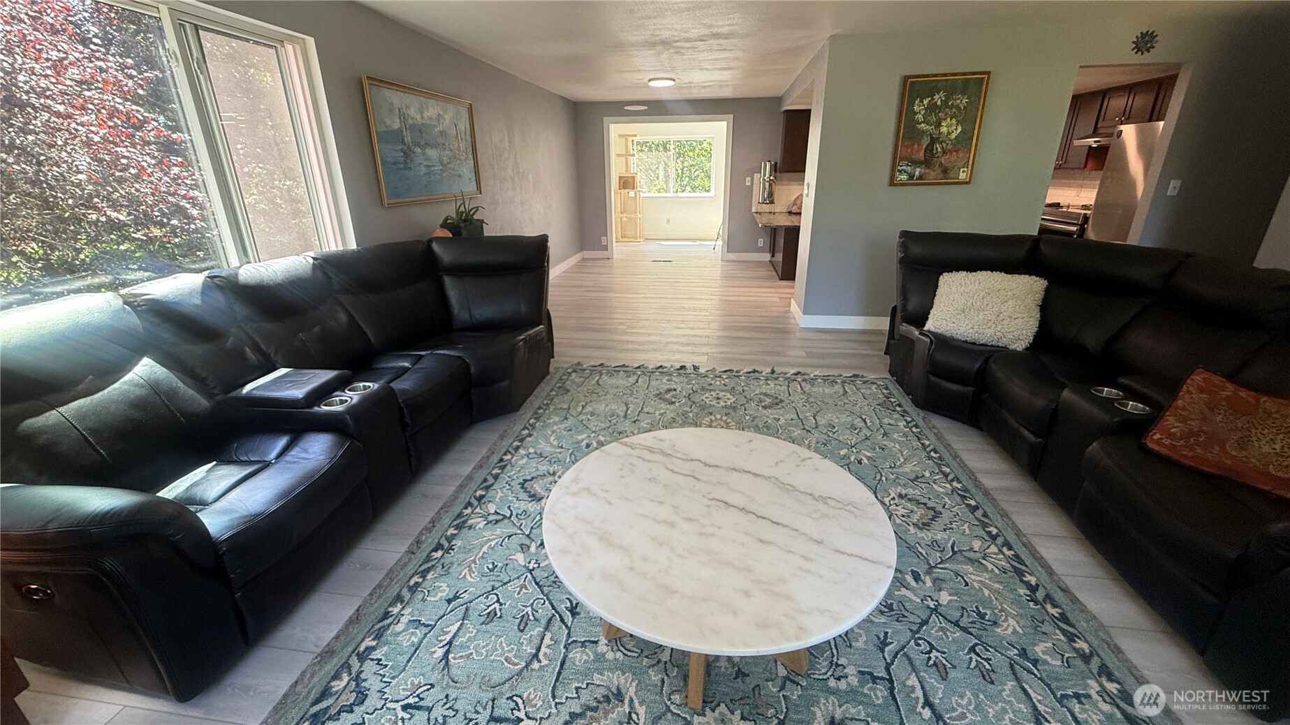 22045 Peter Grubb Road Property Photo 6