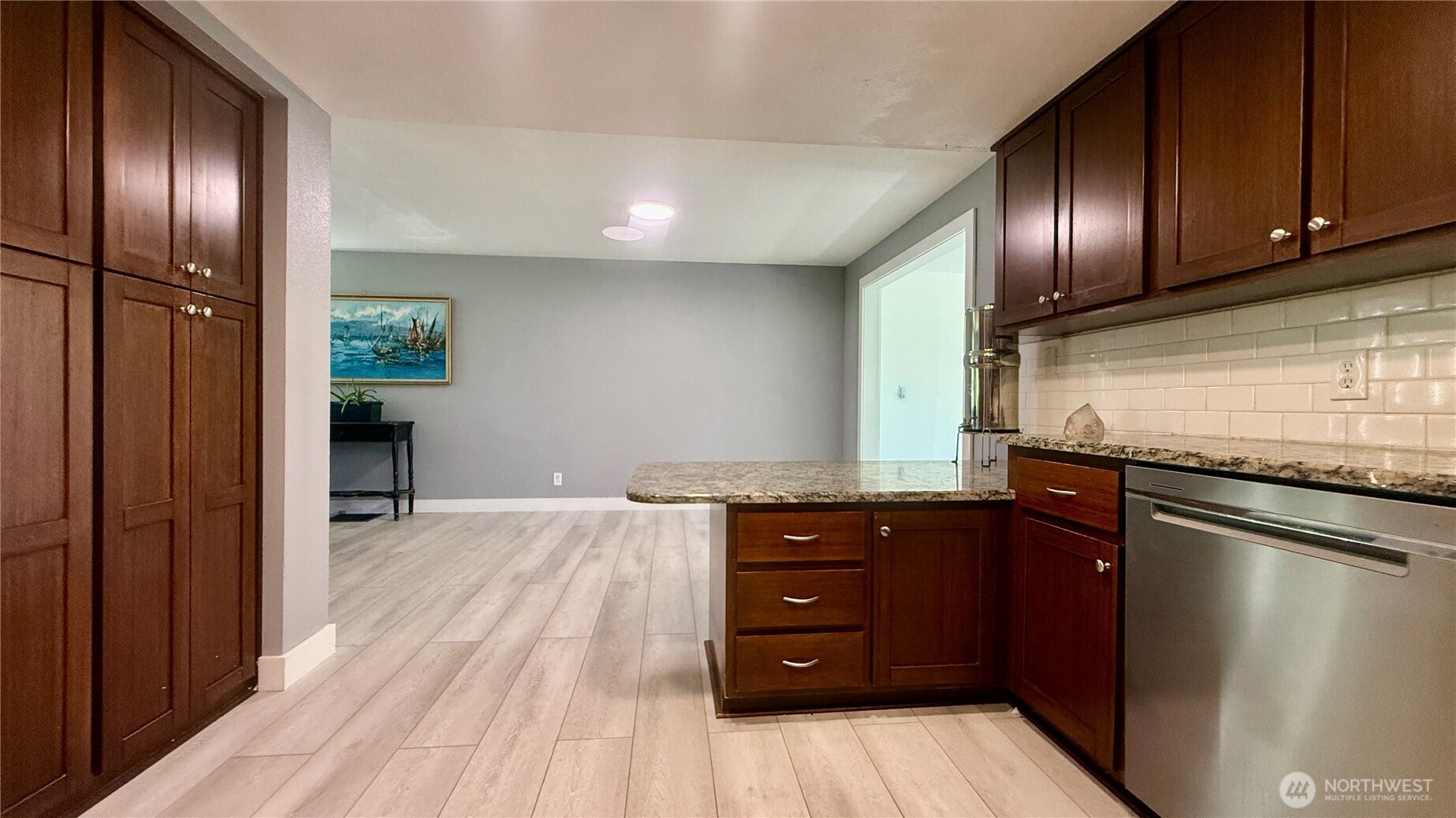 22045 Peter Grubb Road Property Photo 10