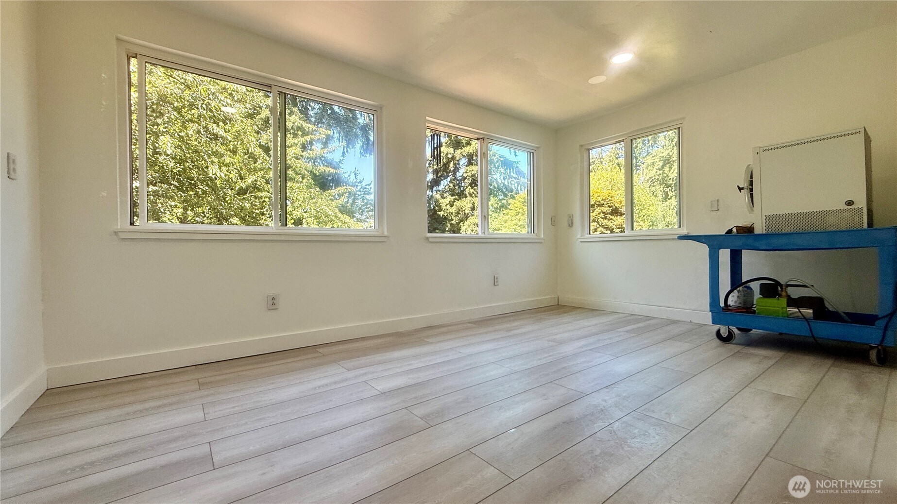 22045 Peter Grubb Road Property Photo 12