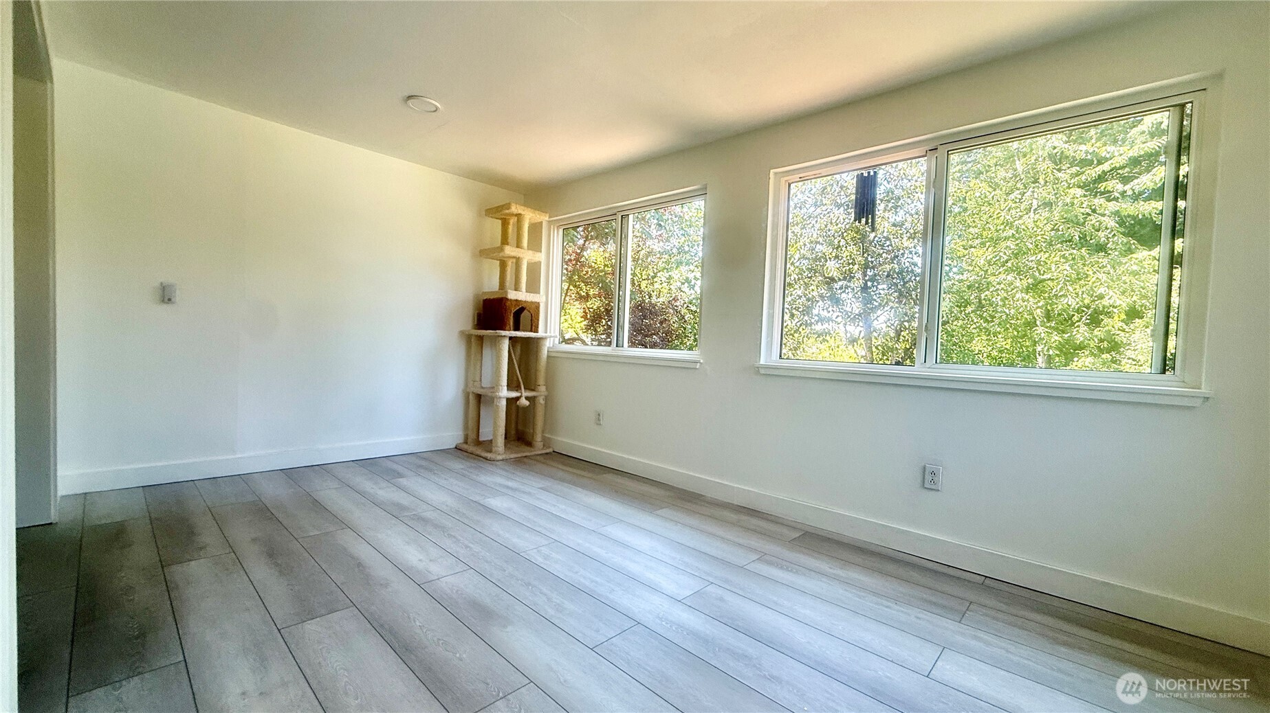 22045 Peter Grubb Road Property Photo 13