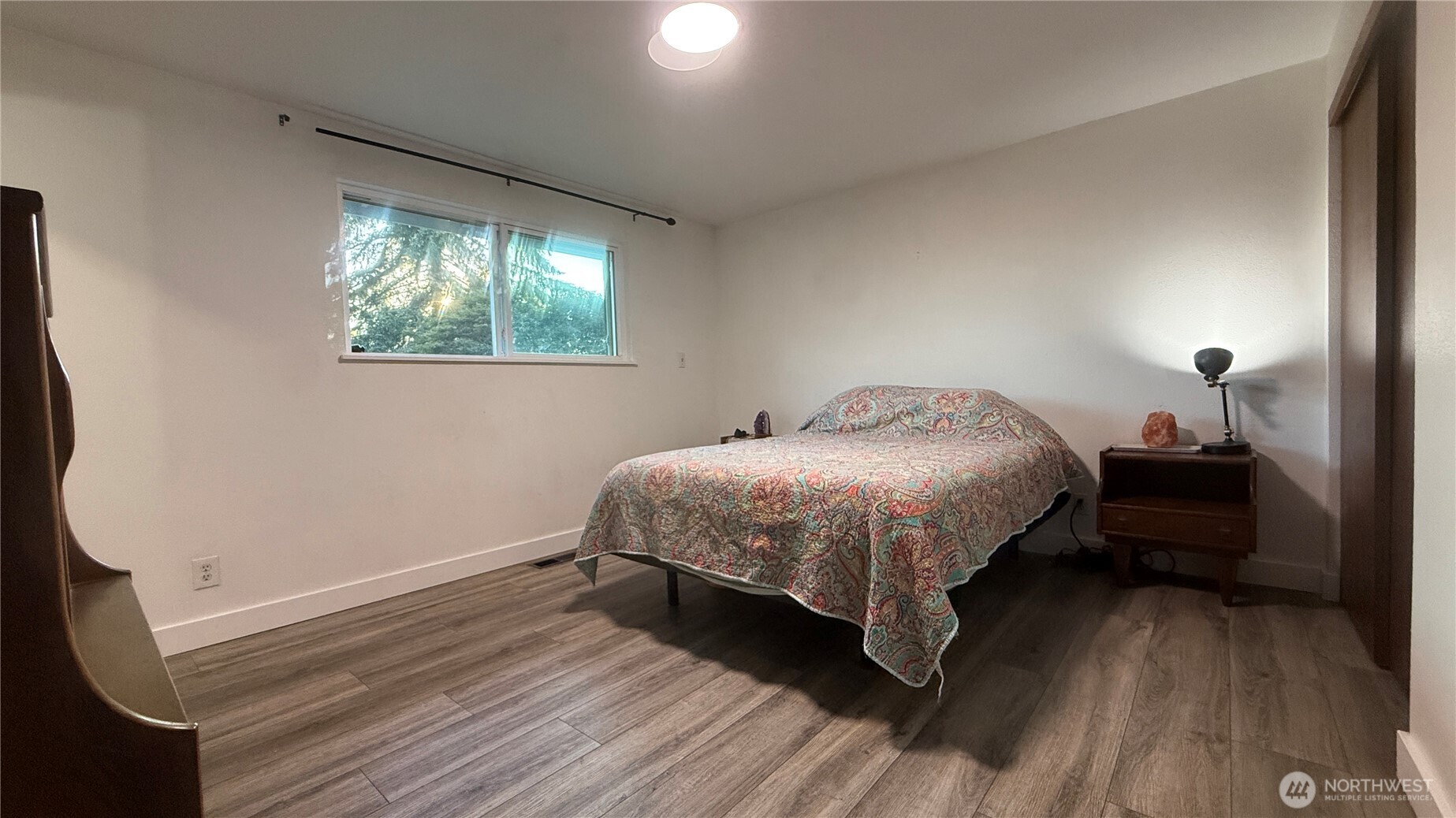 22045 Peter Grubb Road Property Photo 14