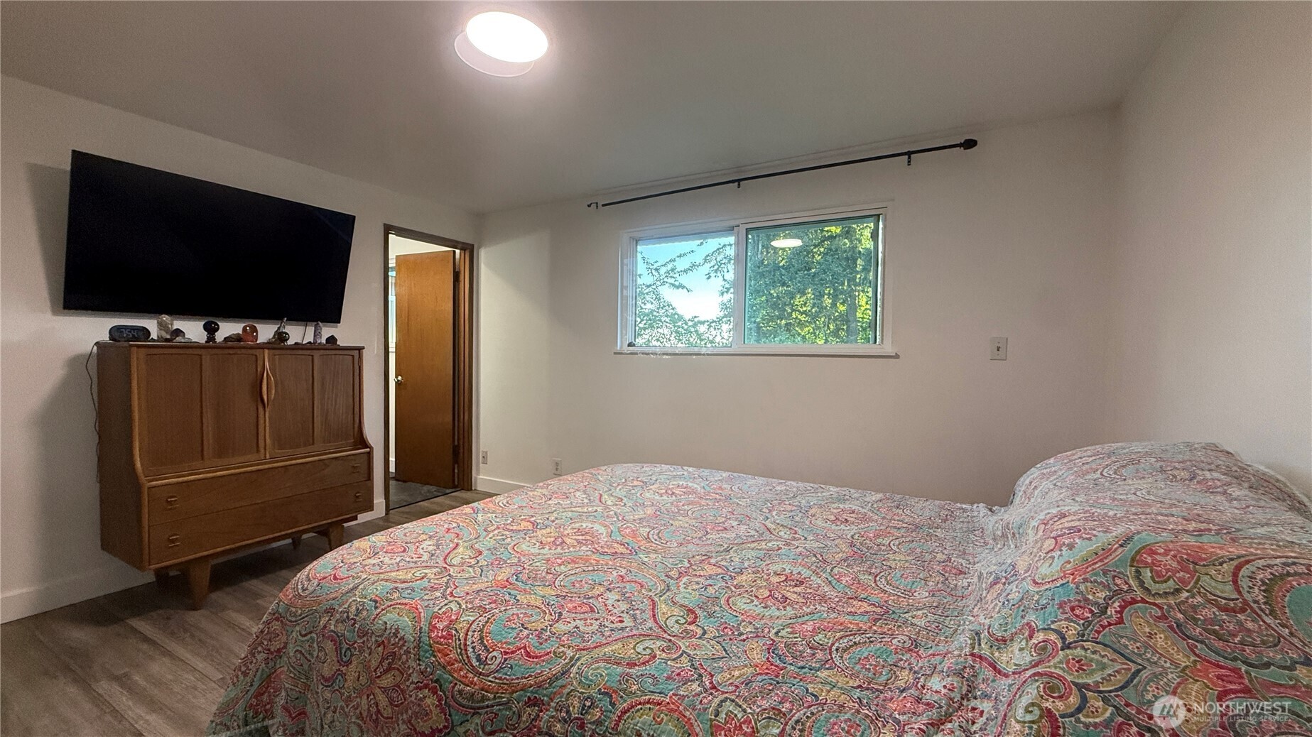 22045 Peter Grubb Road Property Photo 15