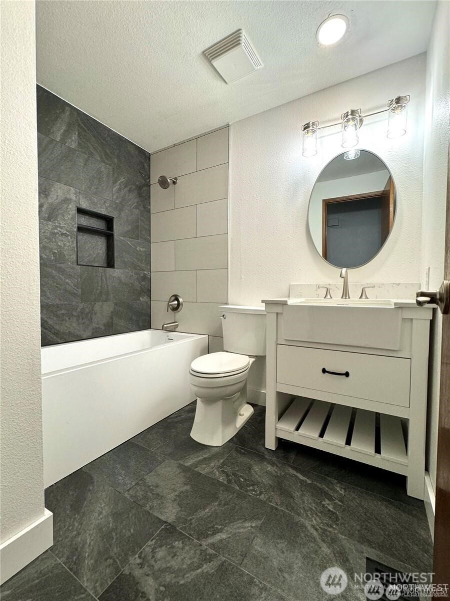 22045 Peter Grubb Road Property Photo 20
