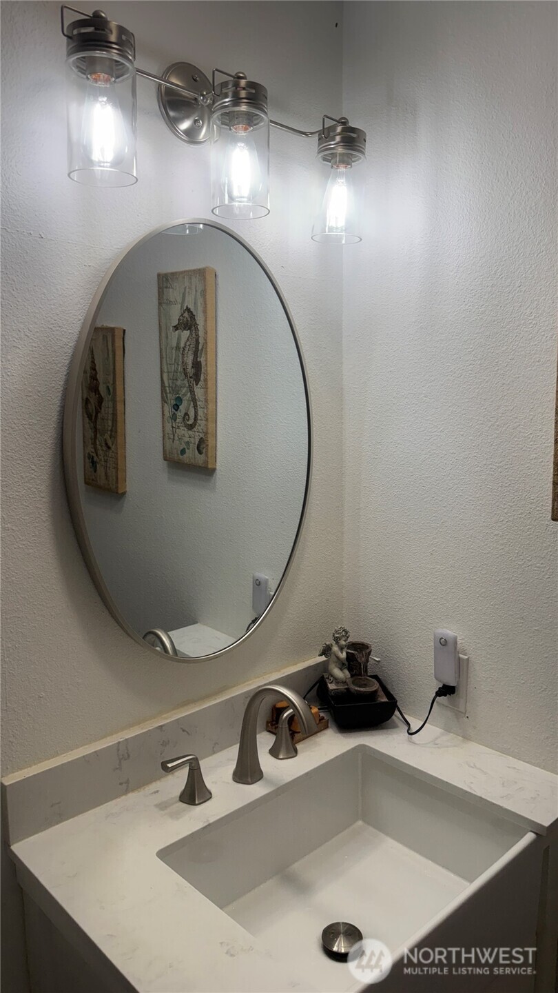 22045 Peter Grubb Road Property Photo 22