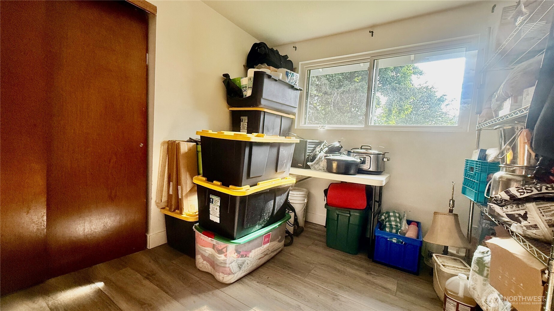 22045 Peter Grubb Road Property Photo 23