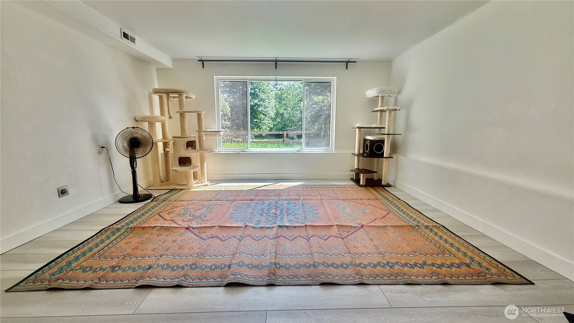 22045 Peter Grubb Road Property Photo 25