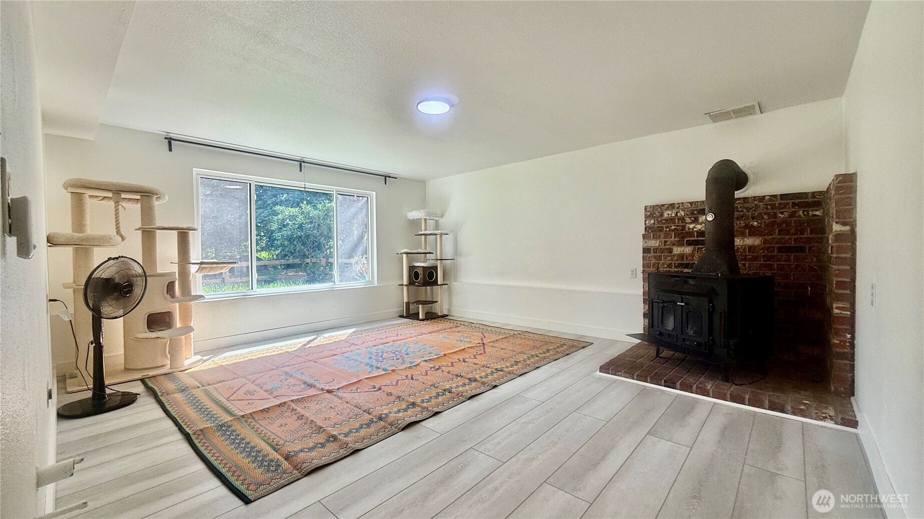 22045 Peter Grubb Road Property Photo 26
