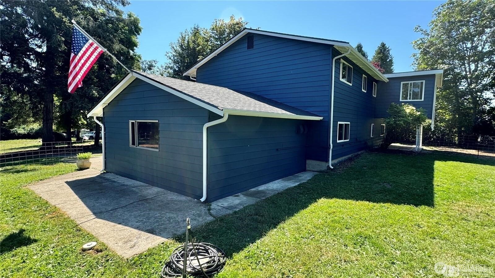 22045 Peter Grubb Road Property Photo 29