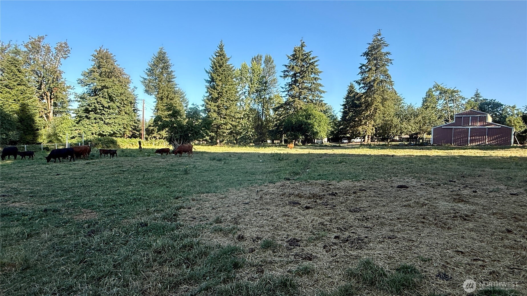 22045 Peter Grubb Road Property Photo 32