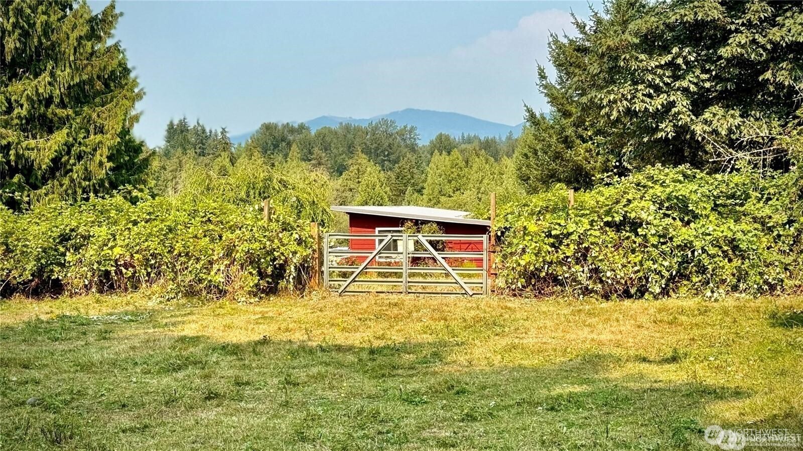 22045 Peter Grubb Road Property Photo 33