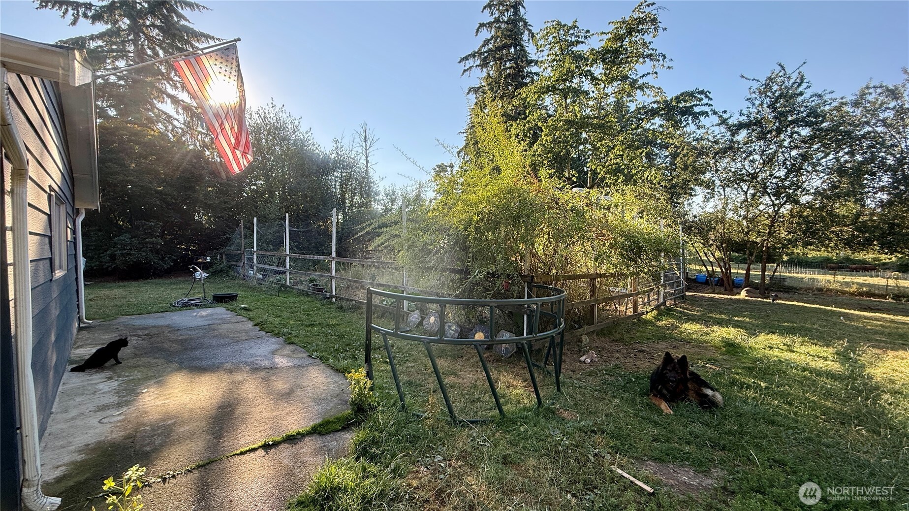 22045 Peter Grubb Road Property Photo 37
