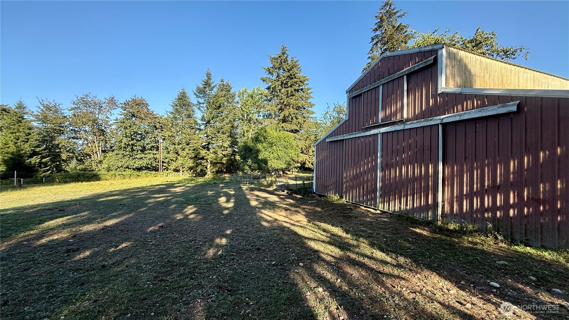 22045 Peter Grubb Road Property Photo 38