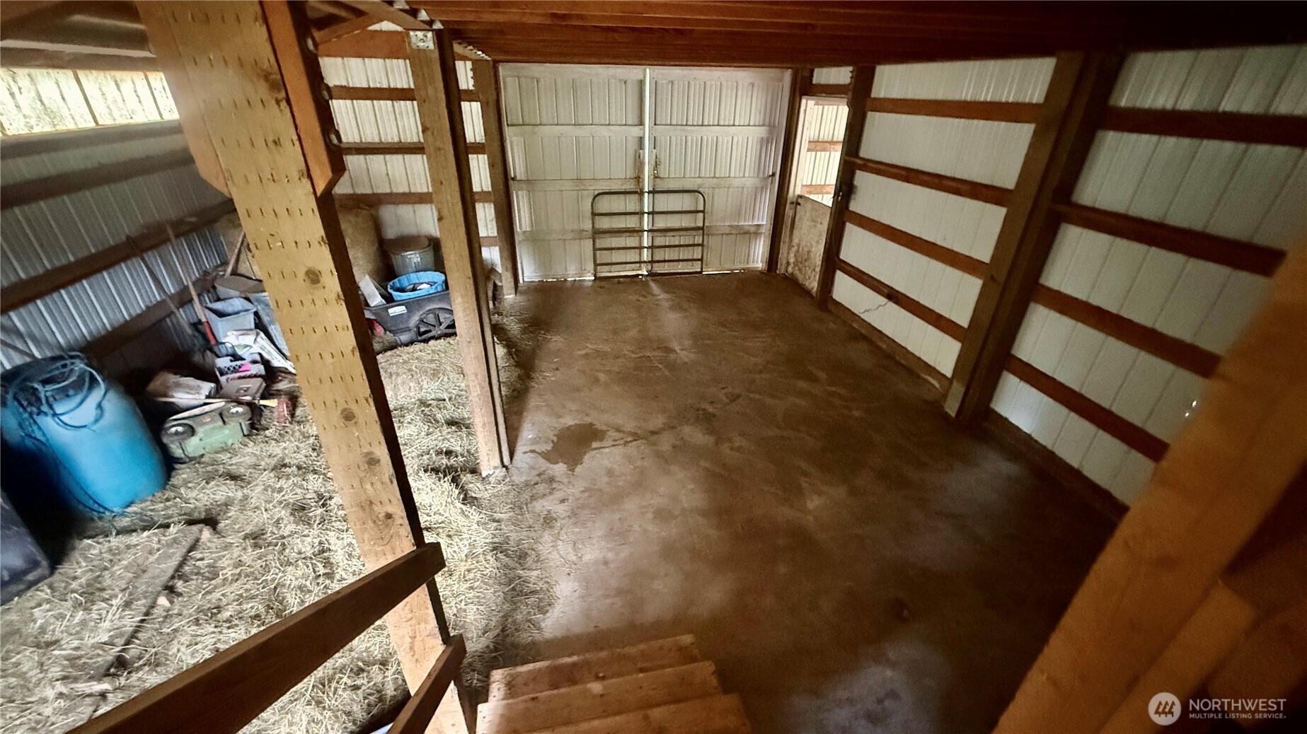 22045 Peter Grubb Road Property Photo 39