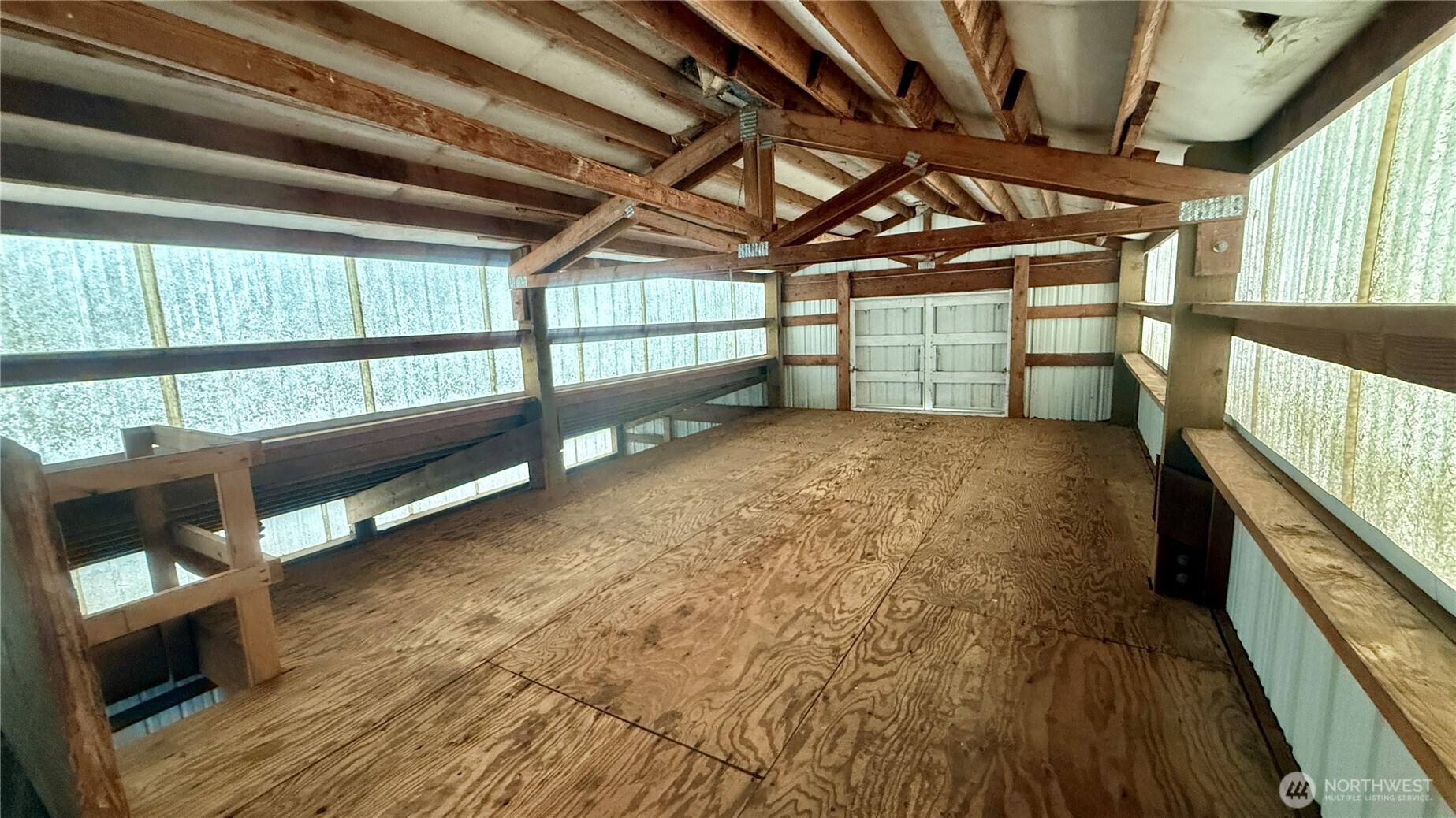 22045 Peter Grubb Road Property Photo 40
