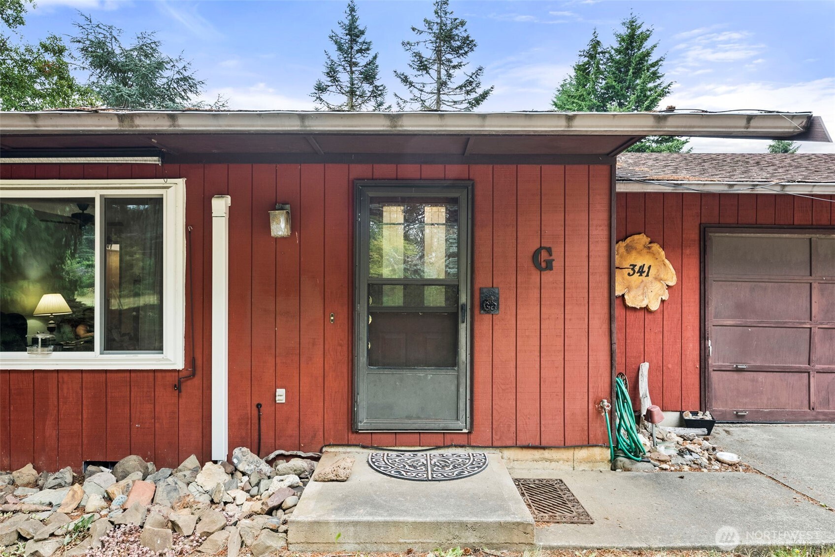 341 Frogner Road Property Photo 6