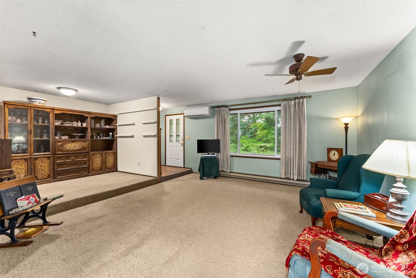 341 Frogner Road Property Photo 7