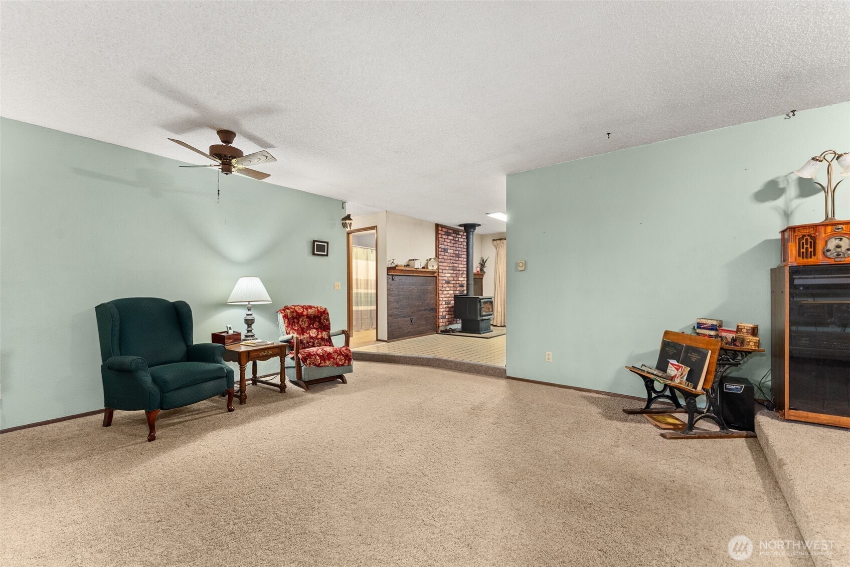 341 Frogner Road Property Photo 8