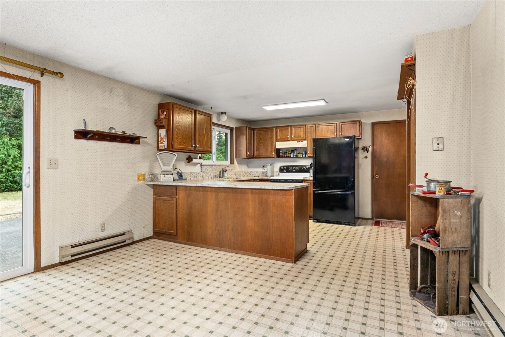 341 Frogner Road Property Photo 13