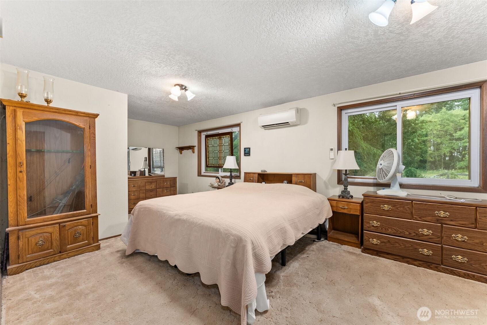 341 Frogner Road Property Photo 14