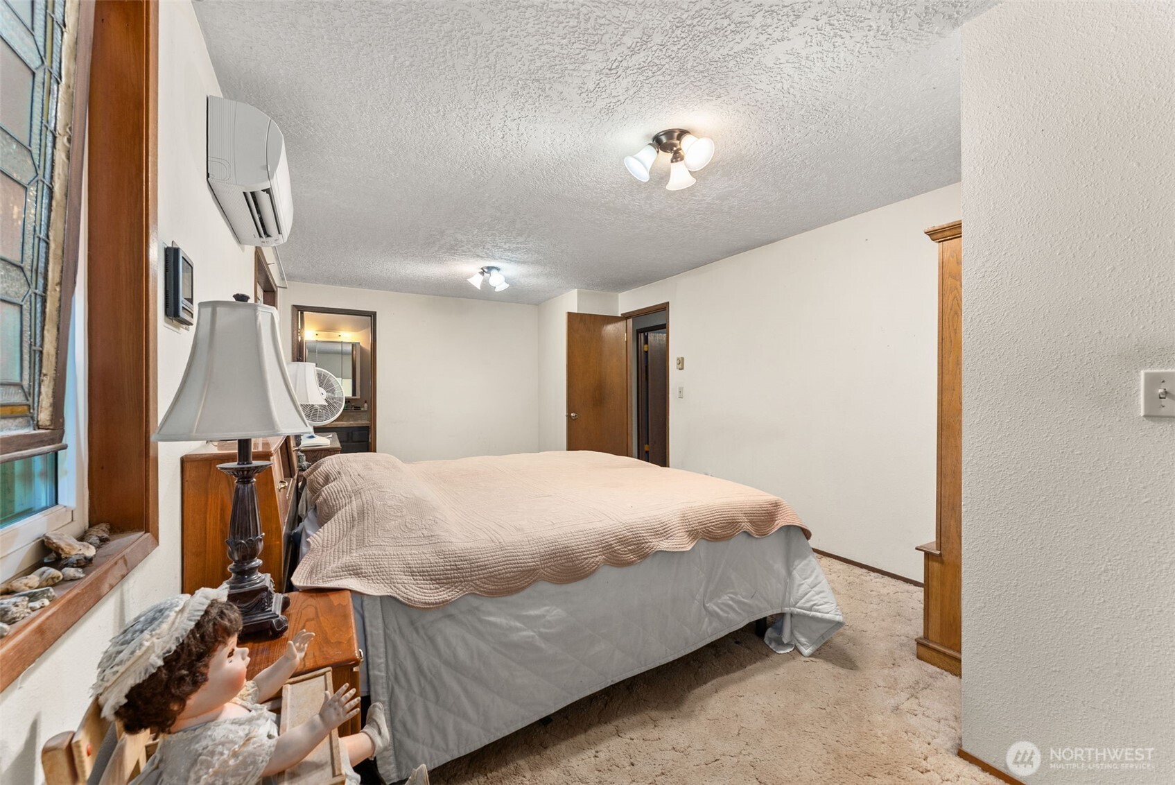 341 Frogner Road Property Photo 15