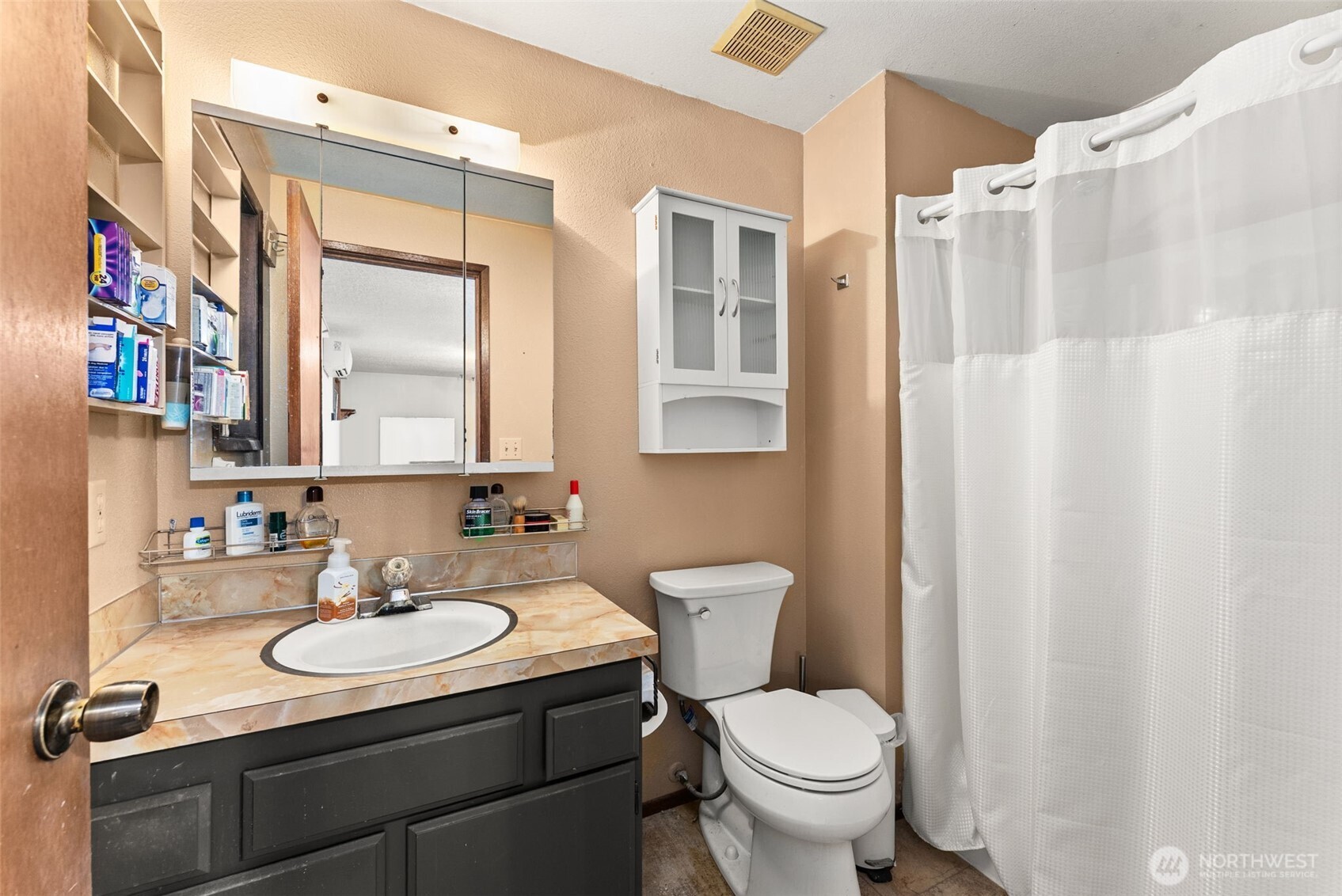 341 Frogner Road Property Photo 16