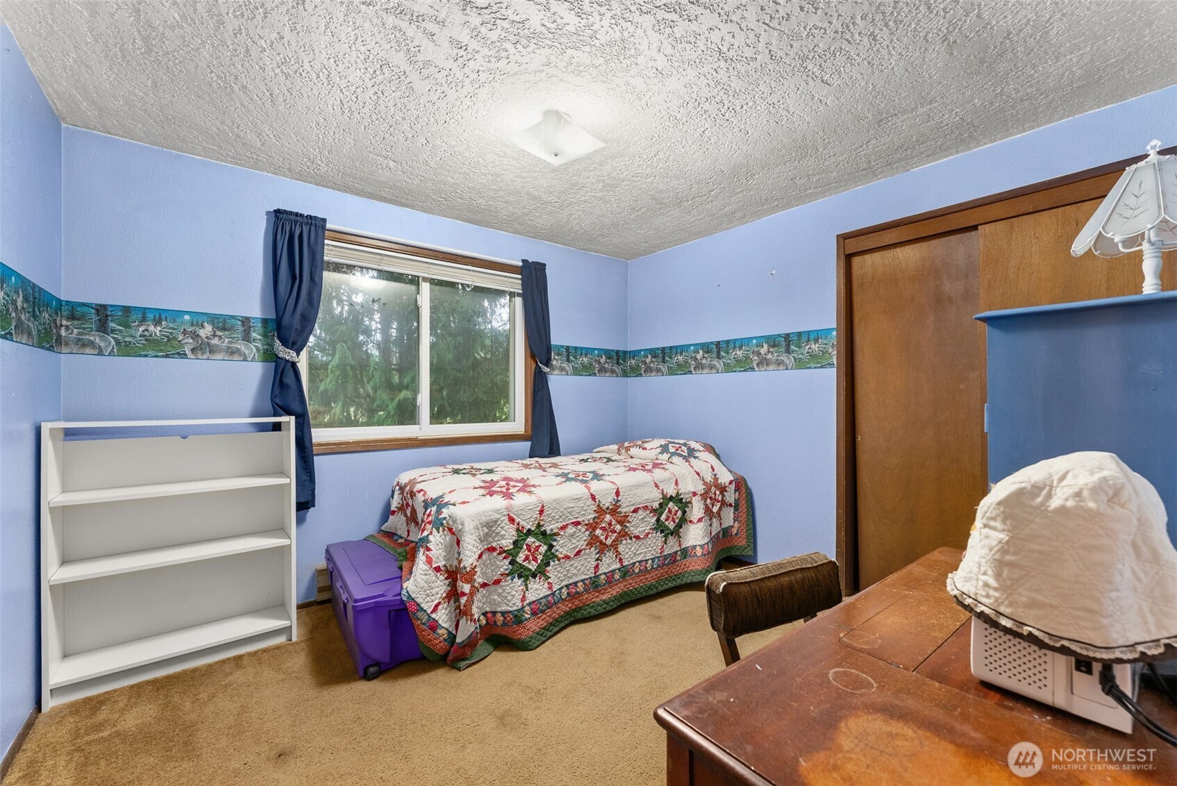 341 Frogner Road Property Photo 17