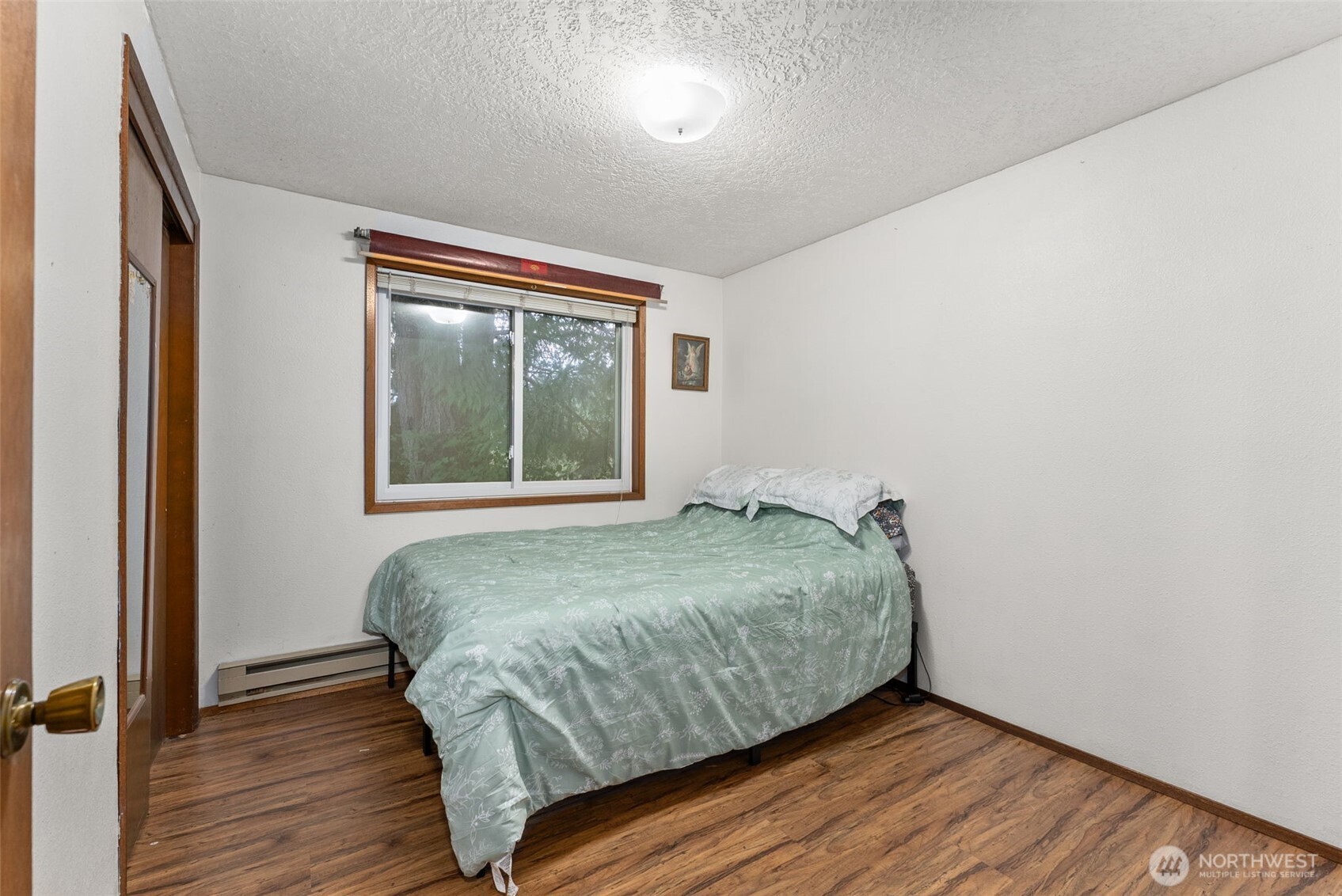 341 Frogner Road Property Photo 18