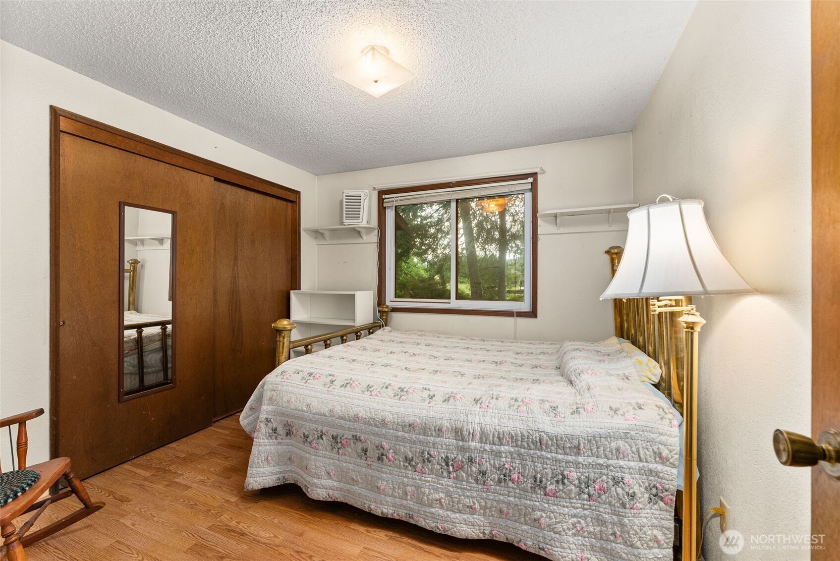341 Frogner Road Property Photo 19