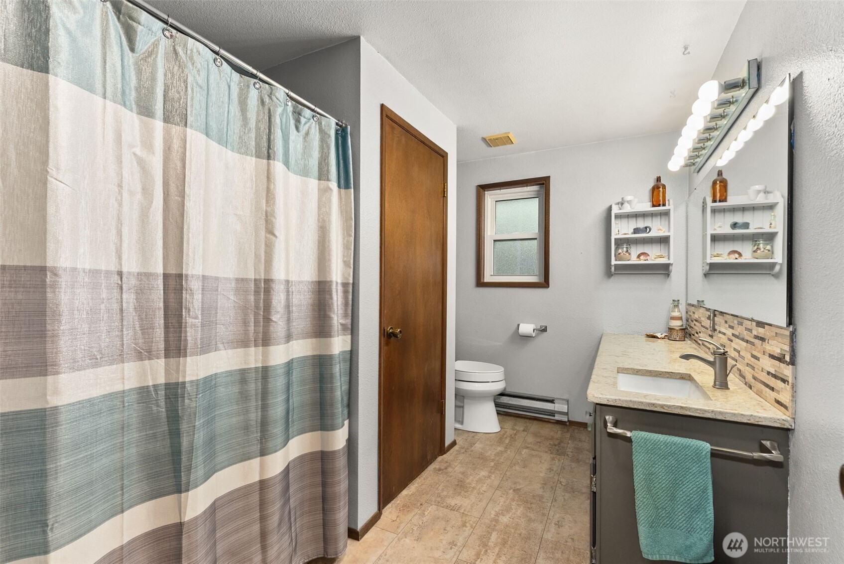341 Frogner Road Property Photo 20