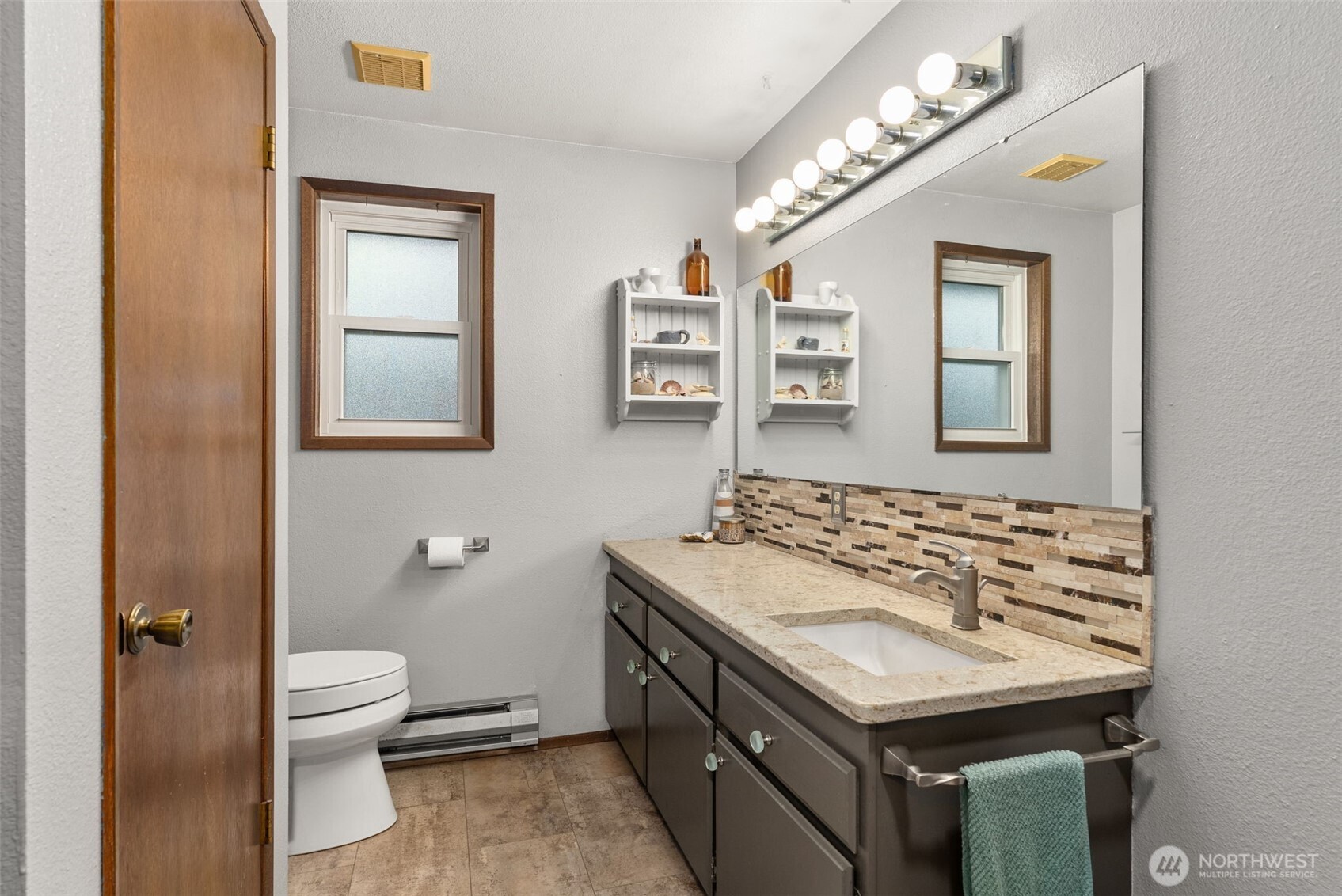 341 Frogner Road Property Photo 21