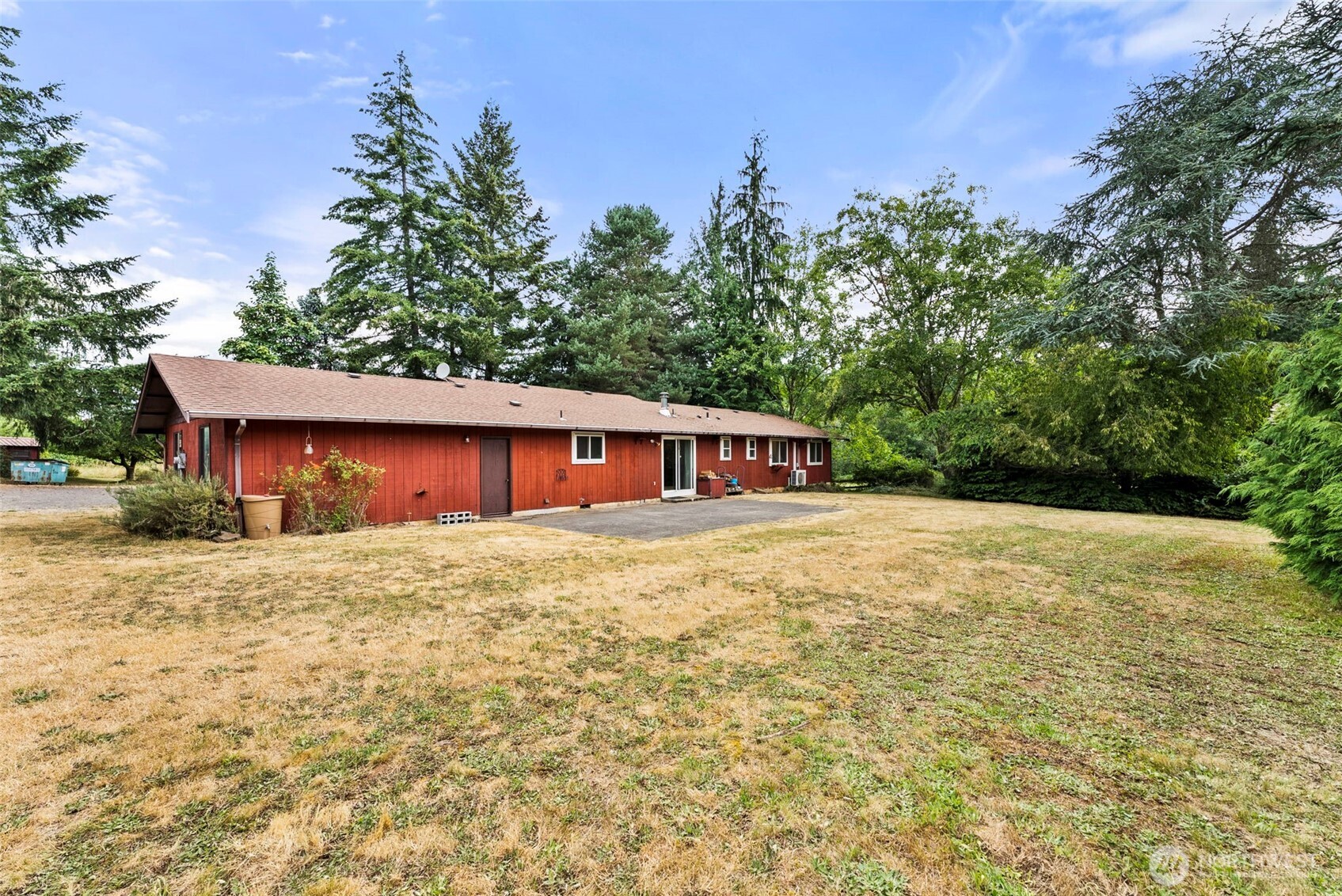 341 Frogner Road Property Photo 23