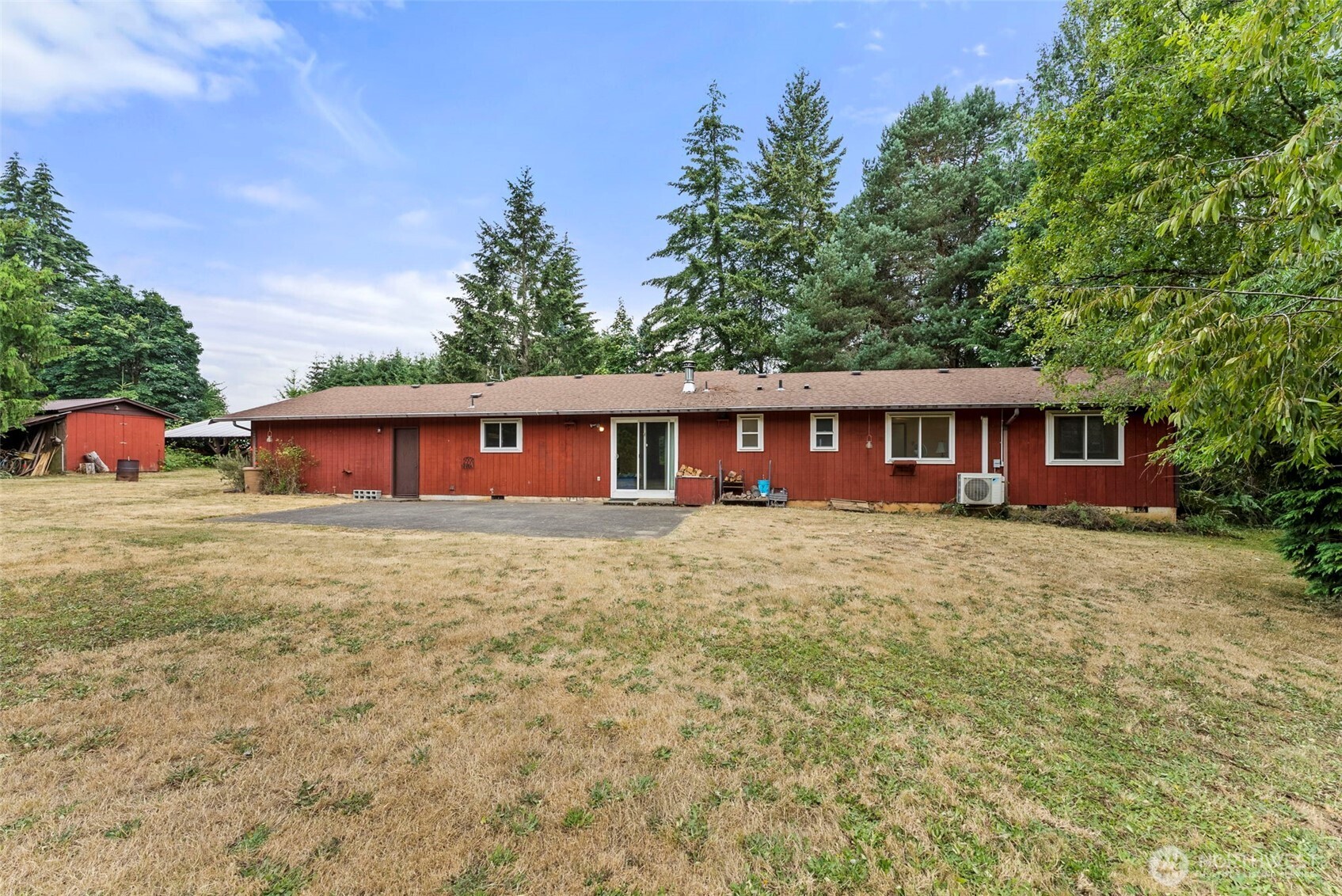 341 Frogner Road Property Photo 24
