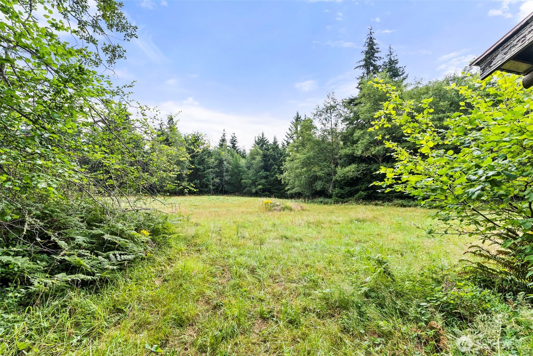 341 Frogner Road Property Photo 25