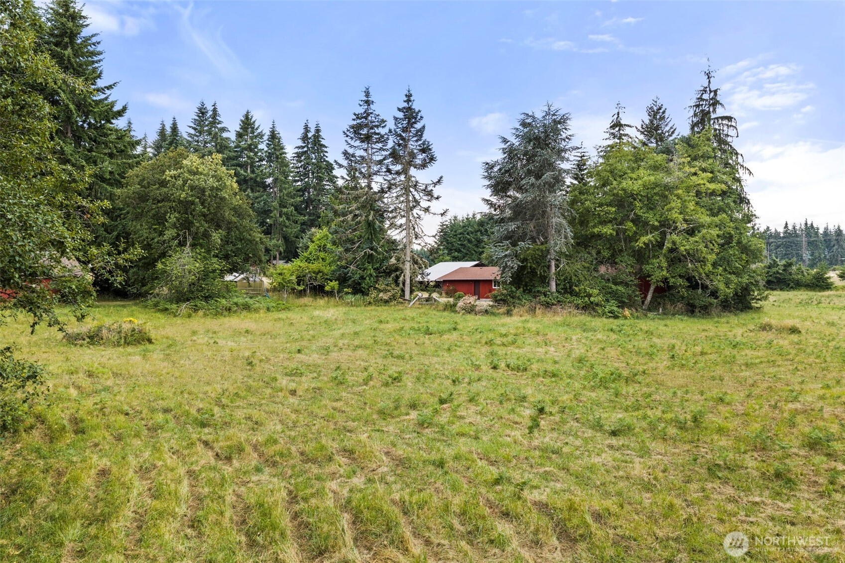 341 Frogner Road Property Photo 26