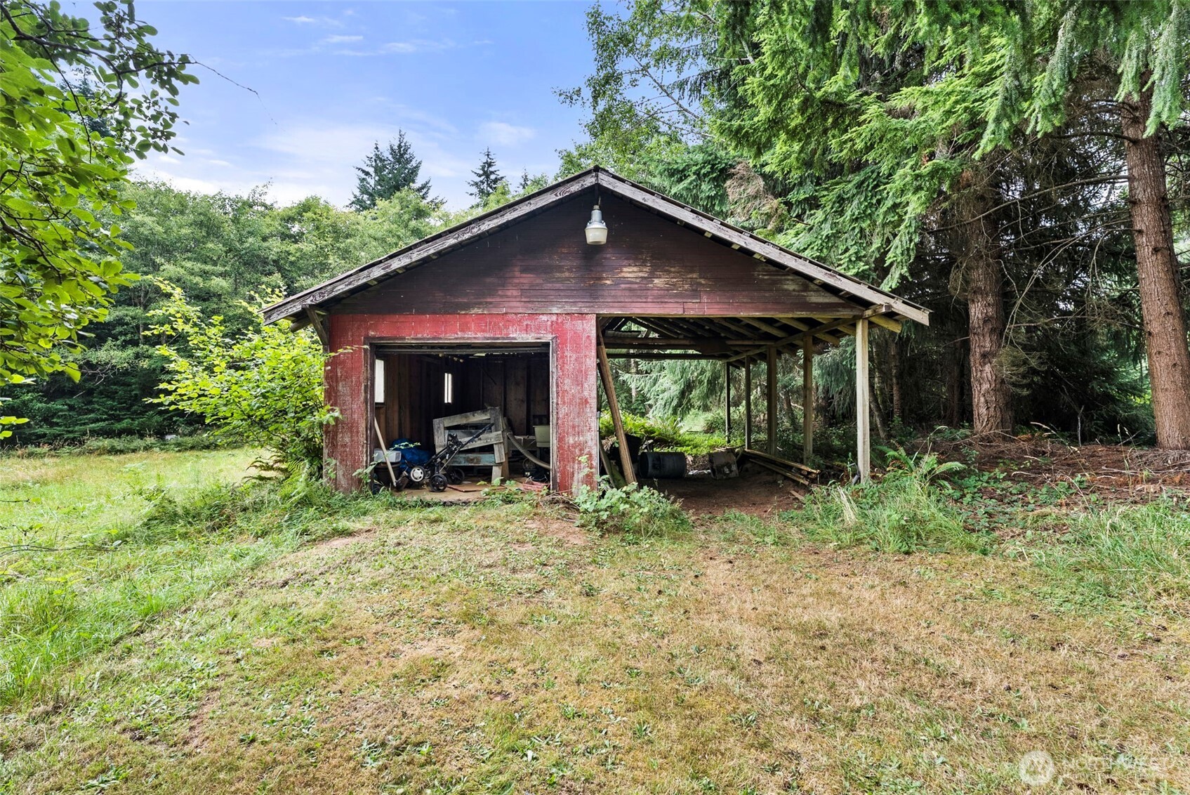 341 Frogner Road Property Photo 28