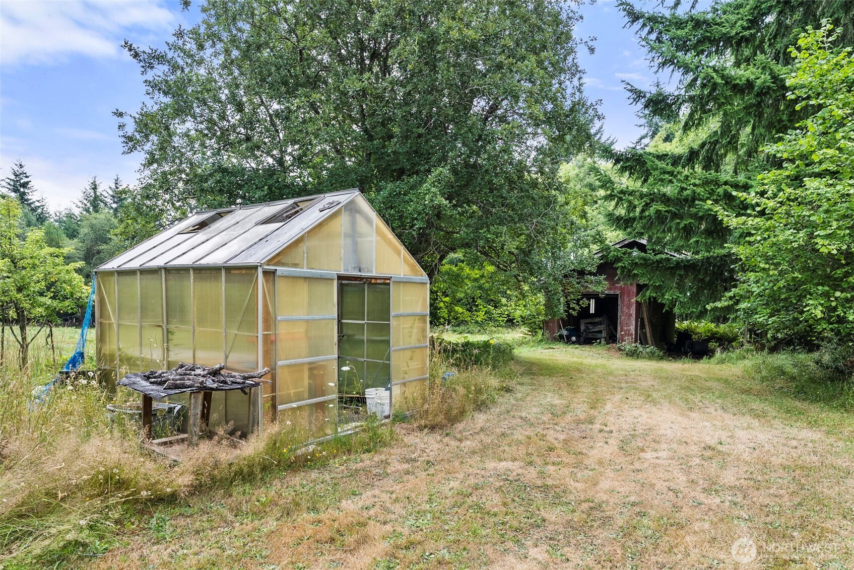 341 Frogner Road Property Photo 29
