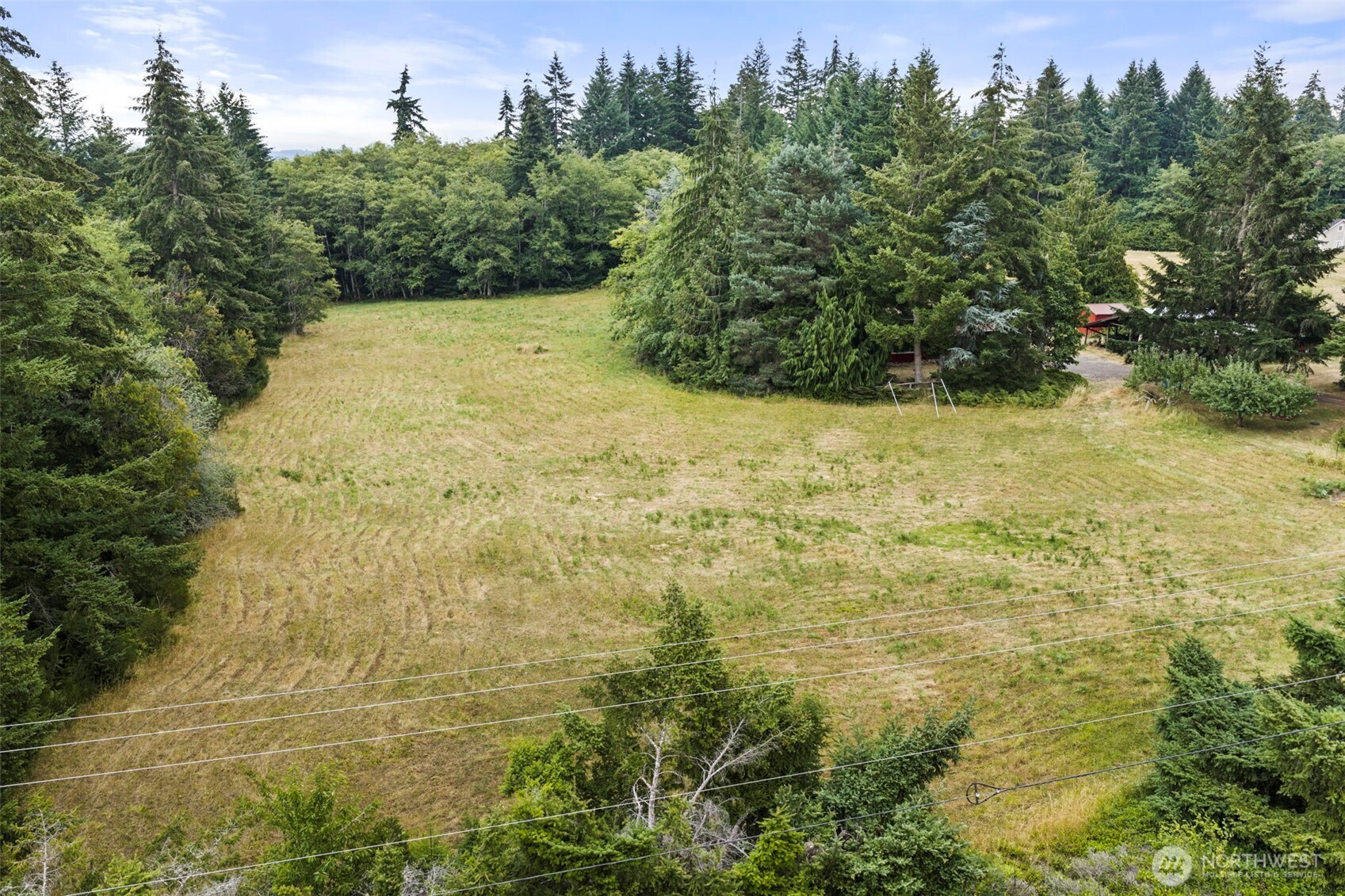 341 Frogner Road Property Photo 31