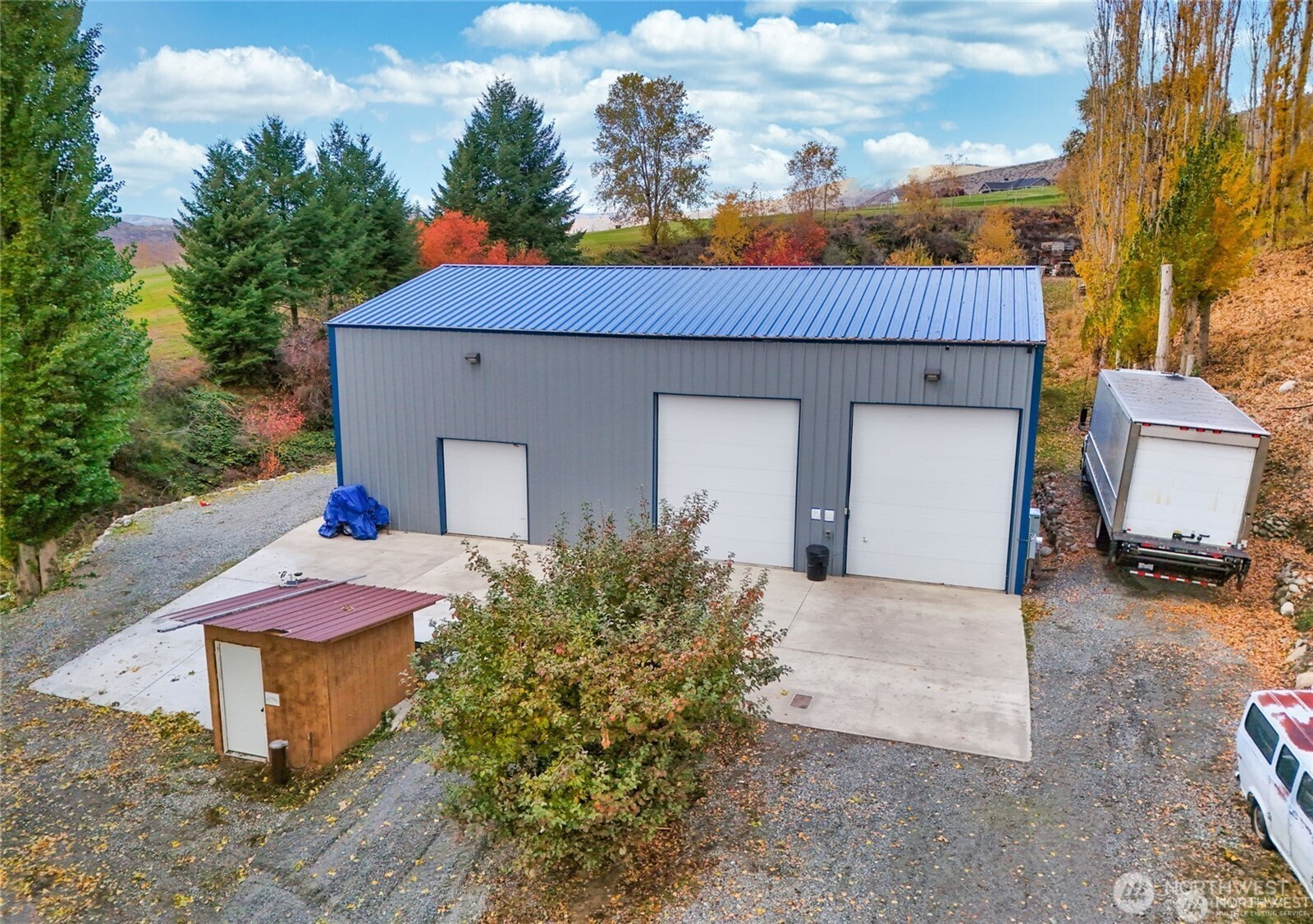 3710 Stayman Flats Road Property Photo 25