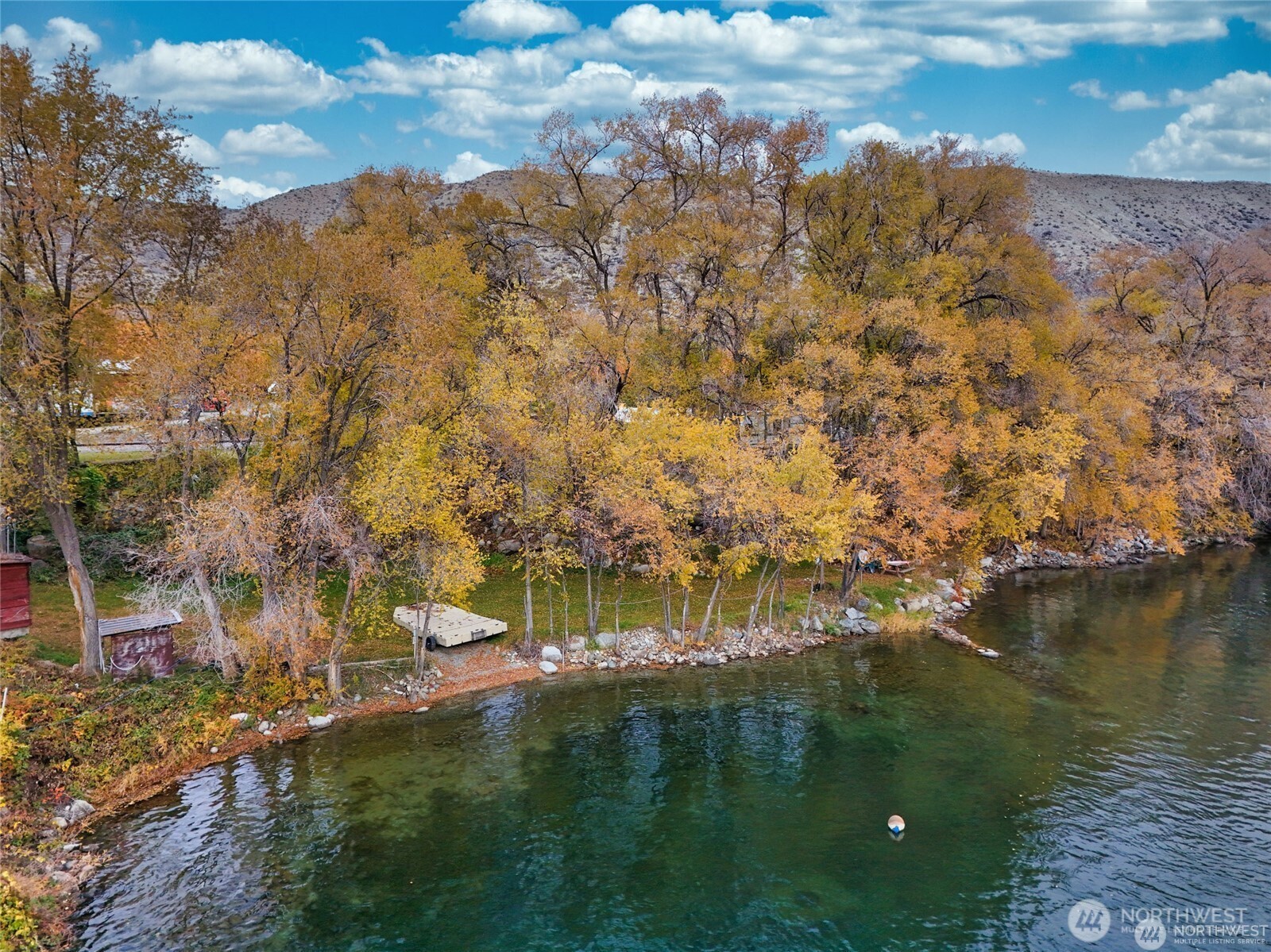 3710 Stayman Flats Road Property Photo 26